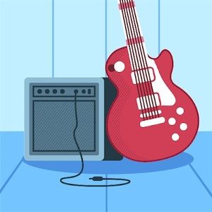 Meet your Posher, Massamba